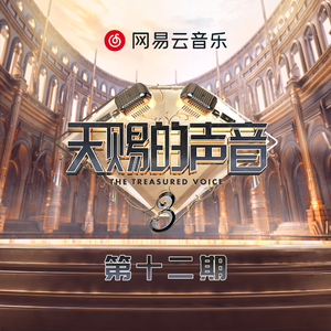 孕妇孕交❌❌❌Ss
