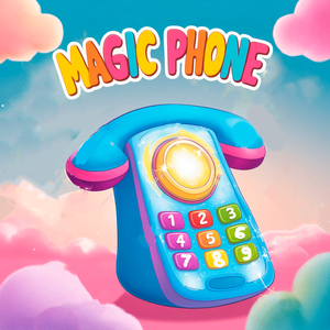 孕妇孕交❌❌❌Ss
