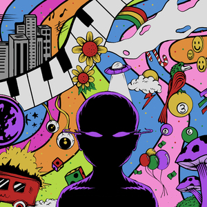 孕妇孕交❌❌❌Ss
