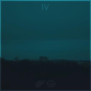 孕妇孕交❌❌❌Ss
