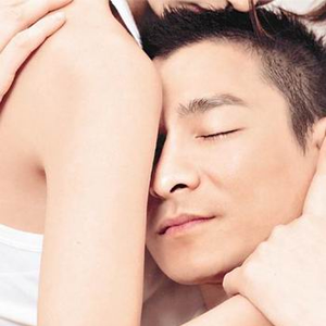 孕妇孕交❌❌❌Ss
