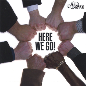 孕妇孕交❌❌❌Ss
