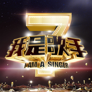 孕妇孕交❌❌❌Ss
