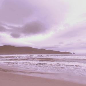 孕妇孕交❌❌❌Ss
