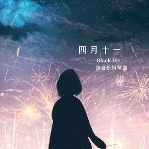 孕妇孕交❌❌❌Ss
