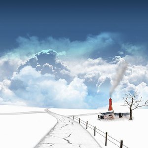 孕妇孕交❌❌❌Ss
